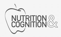 nutrition and cognition